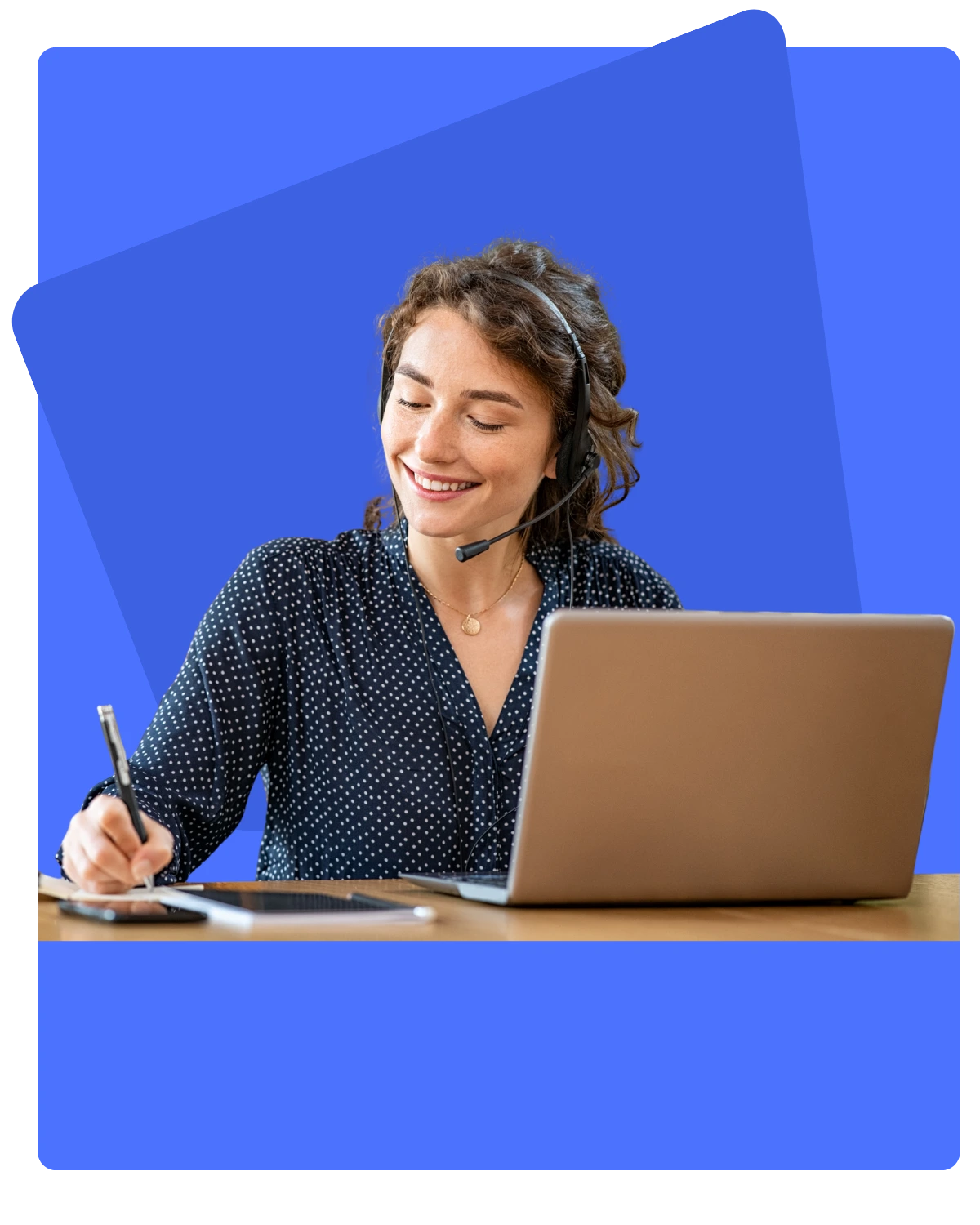 Çerezbox hızlı kurulum randevusu - KVKK uyumlu çerez yönetimi destek ekibi